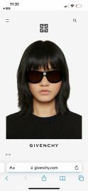 Picture of Givenchy Sunglasses _SKUfw44650246fw